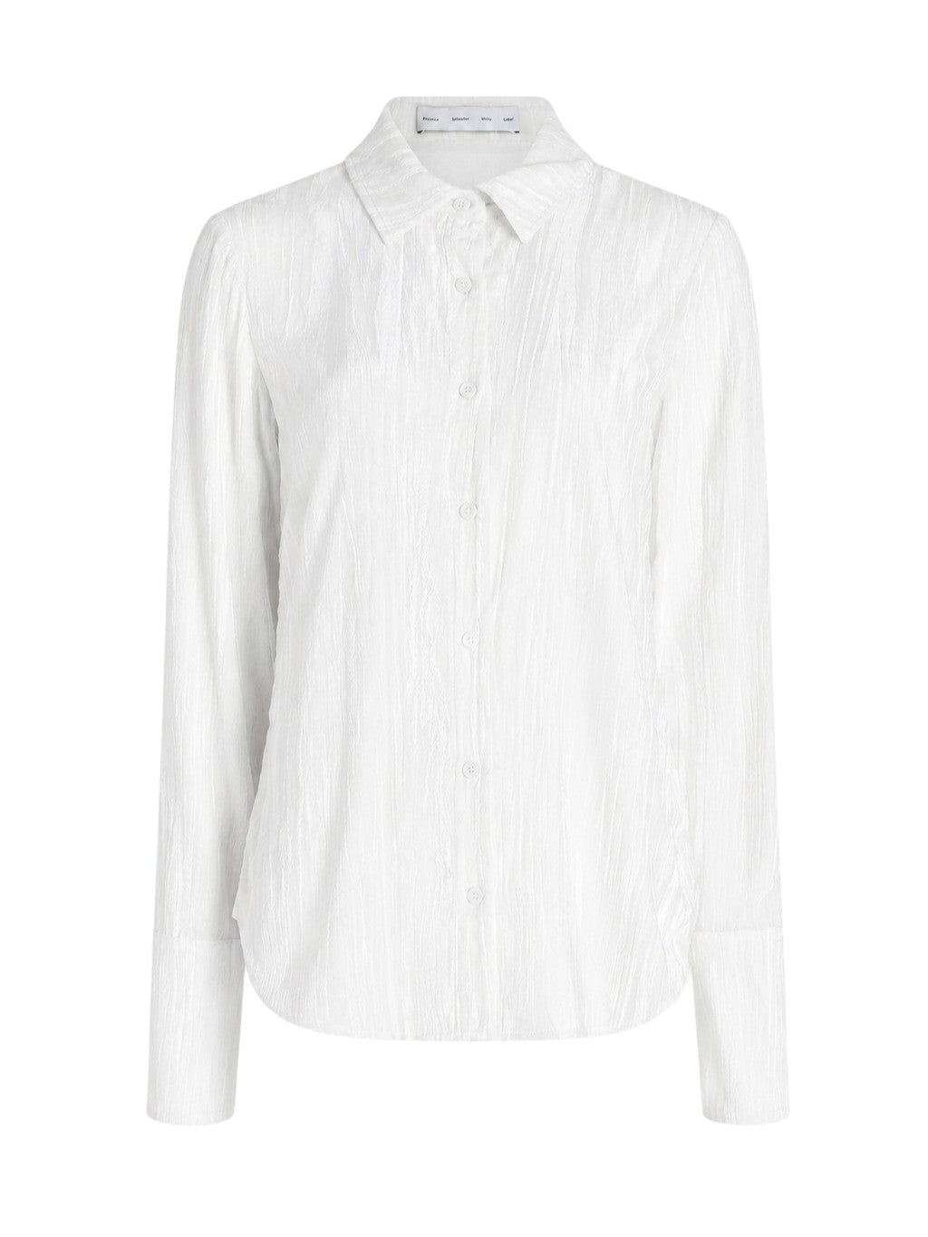  Camicia Donna 