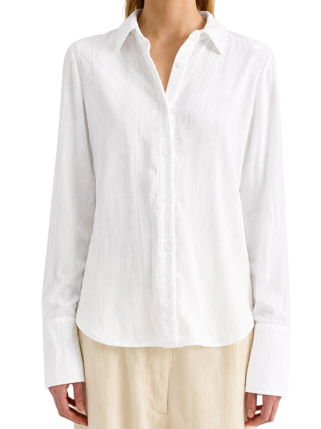  Camicia Donna 