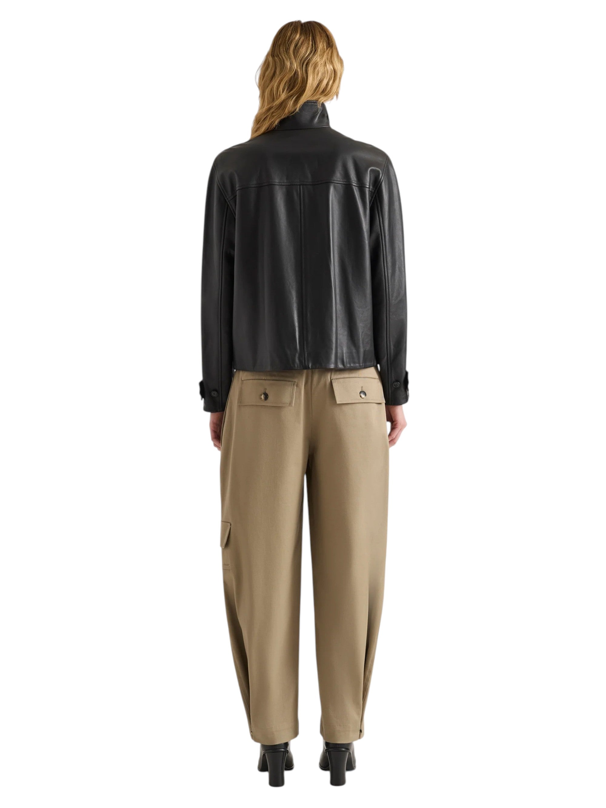 Pantalone Donna 