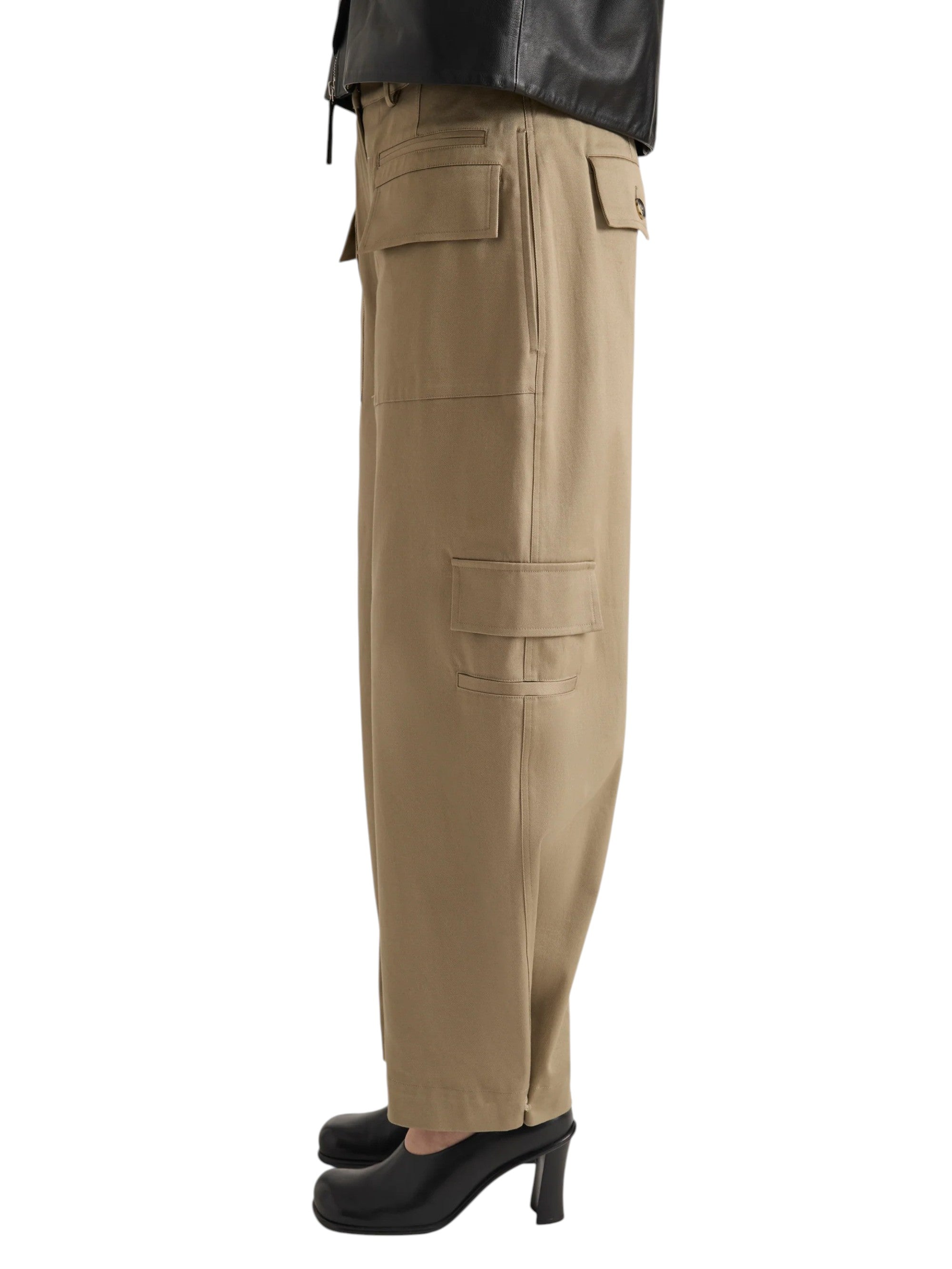  Pantalone Donna 