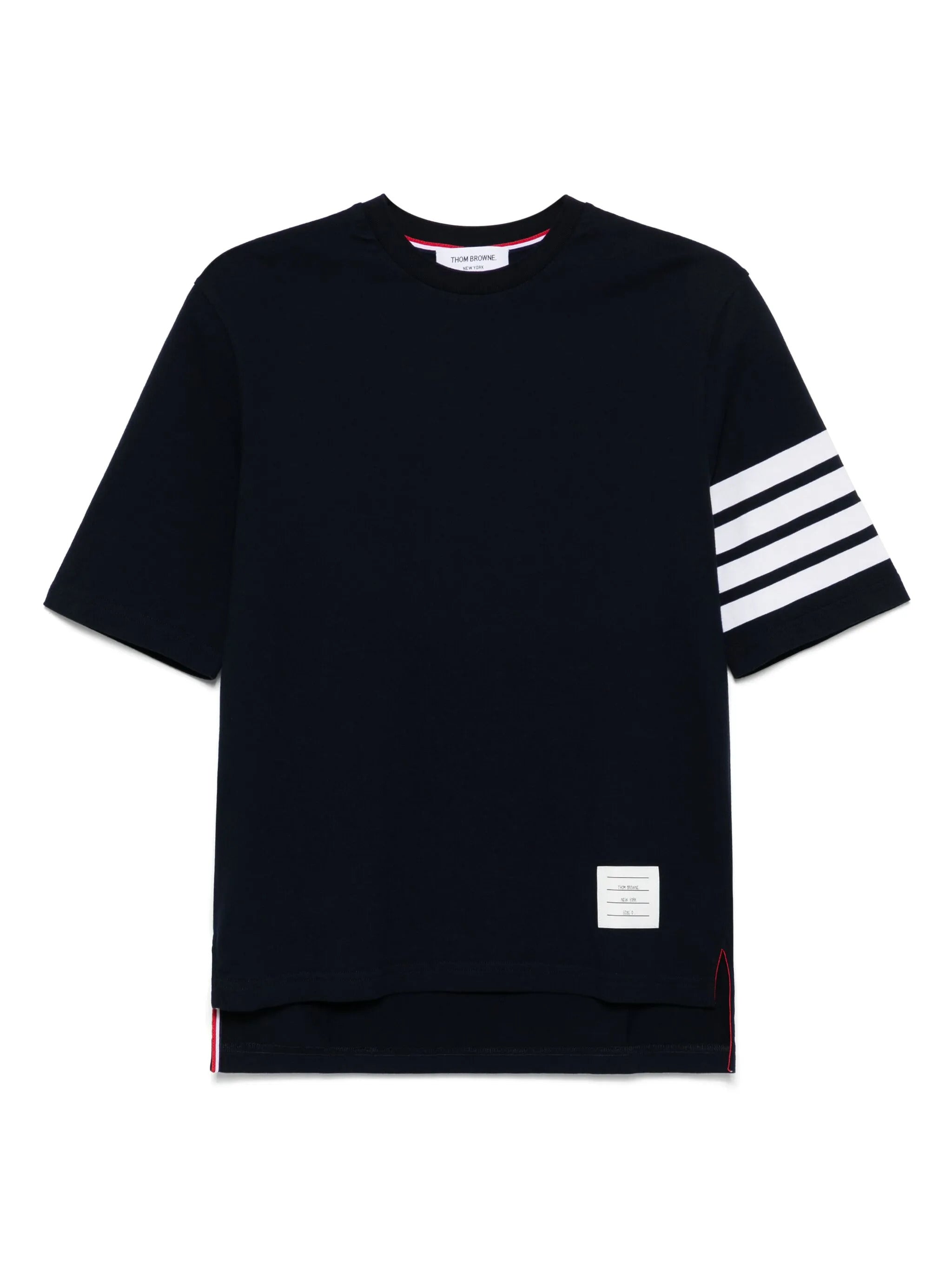  T-shirt Uomo 