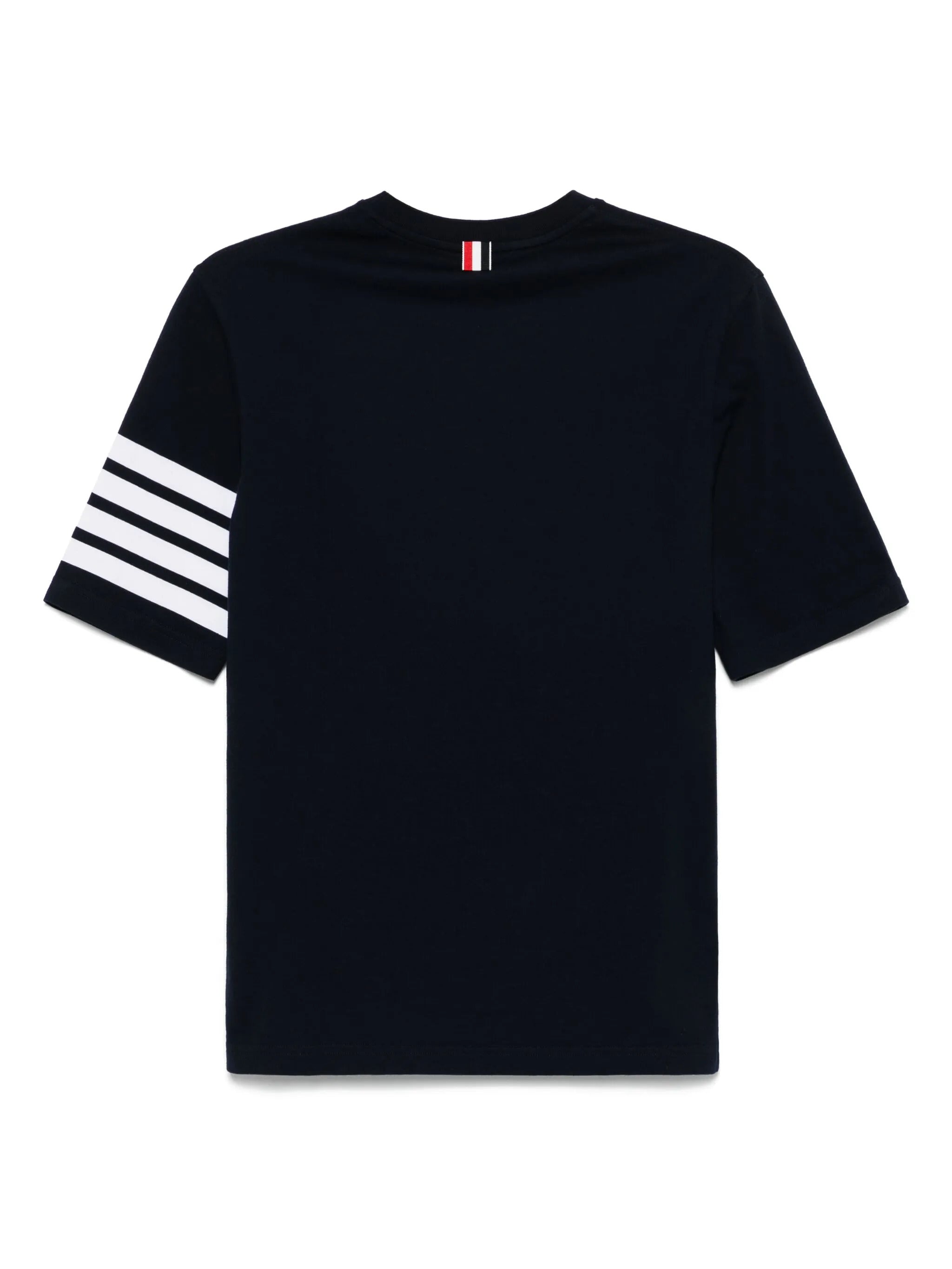  T-shirt Uomo 
