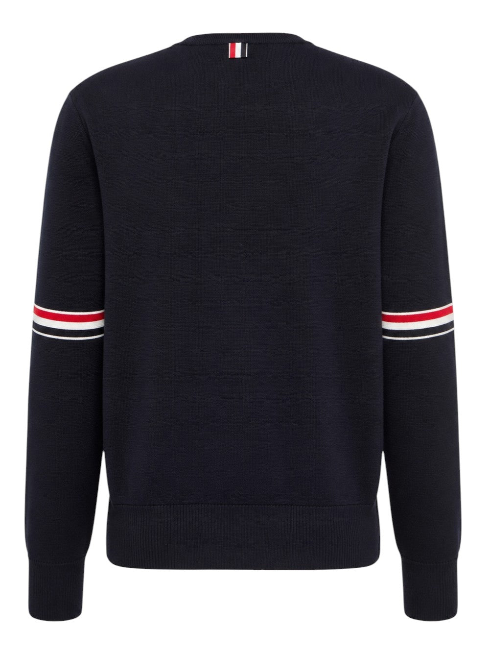  Maglione Uomo 