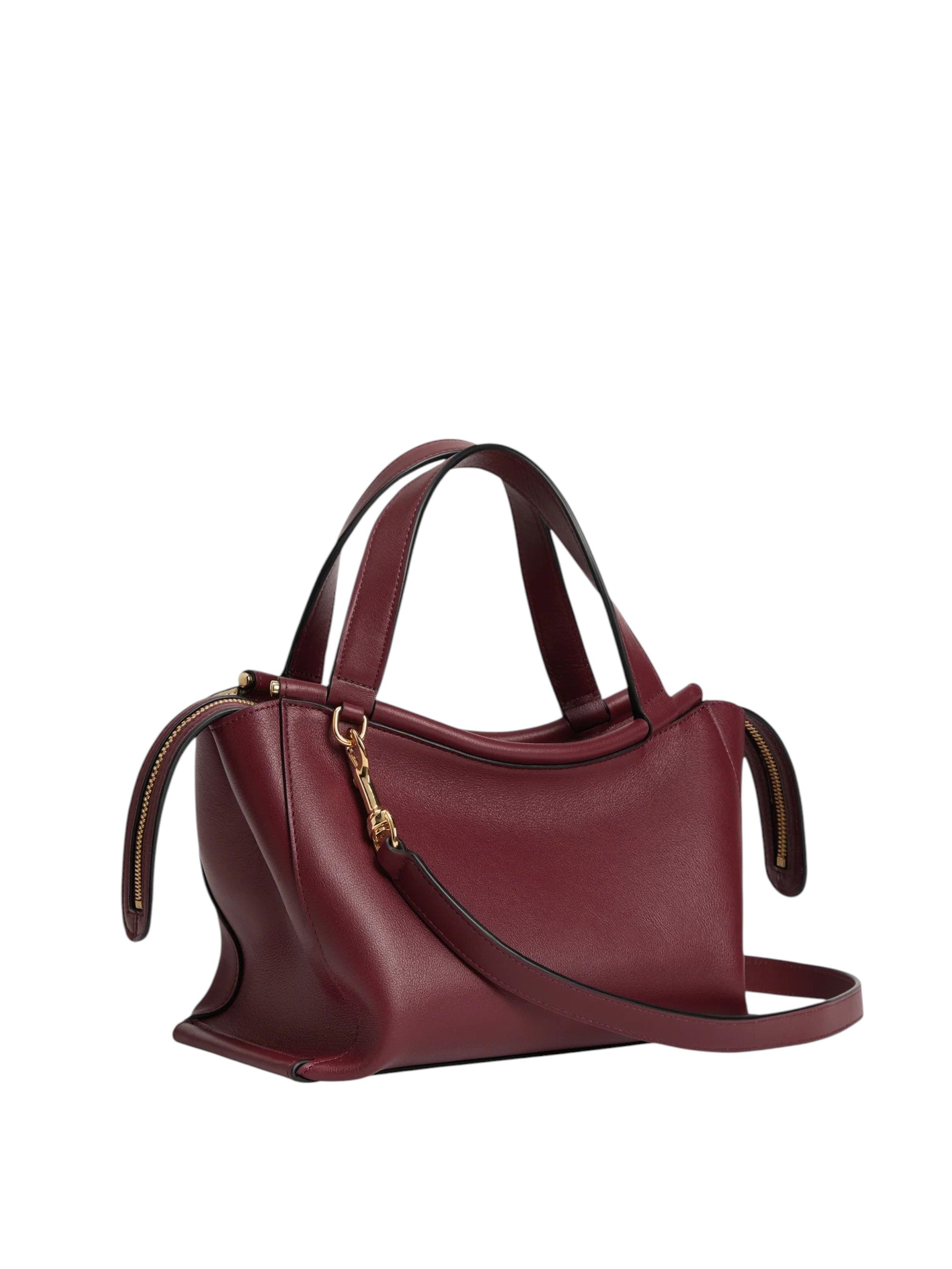  Borsa Donna 