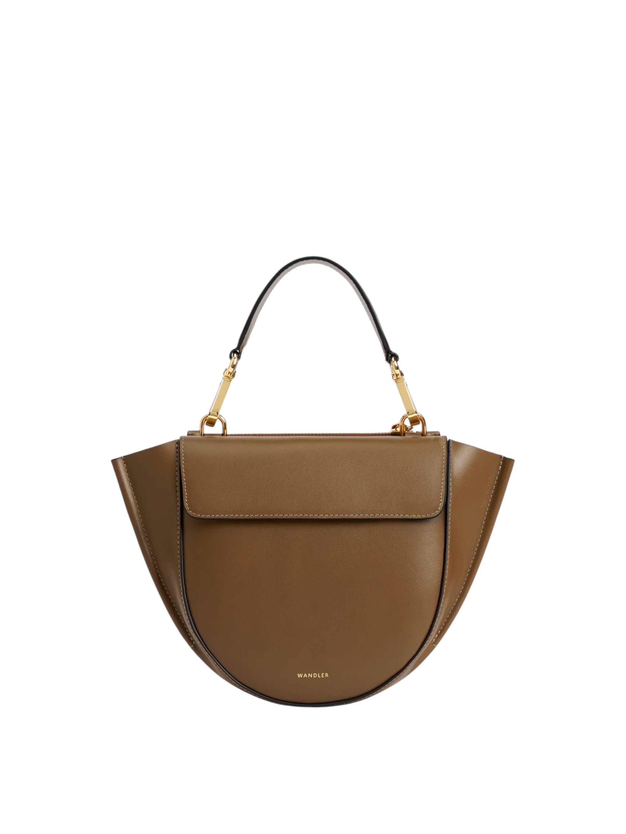 Borsa Donna 