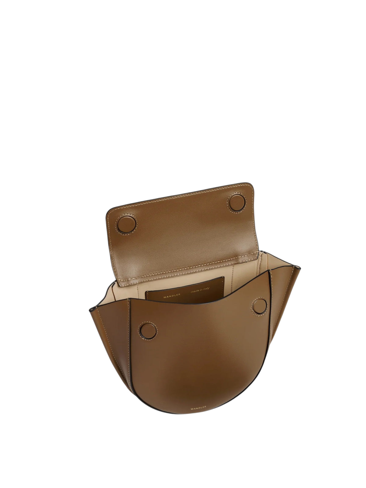  Borsa Donna 