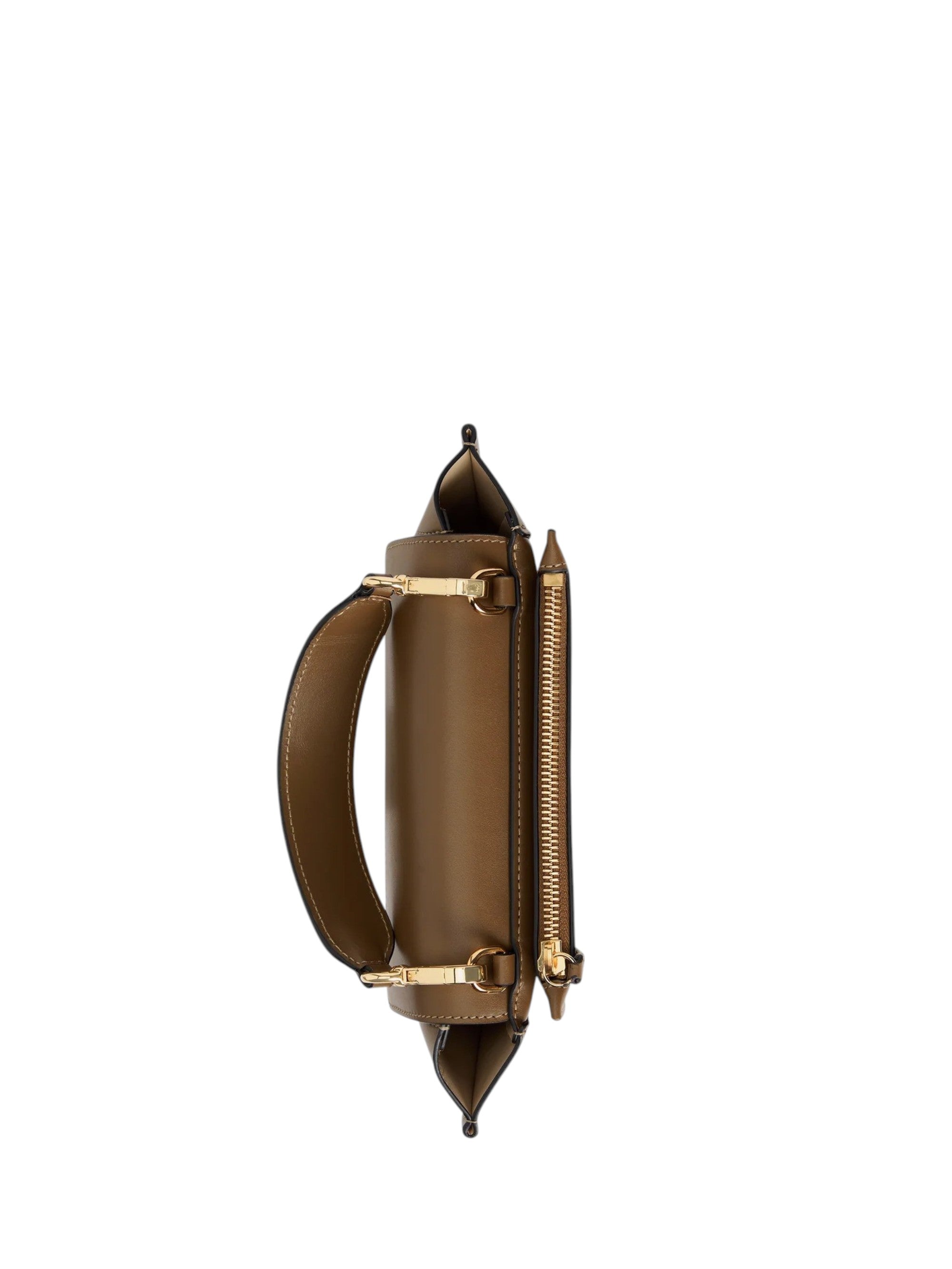  Borsa Donna 