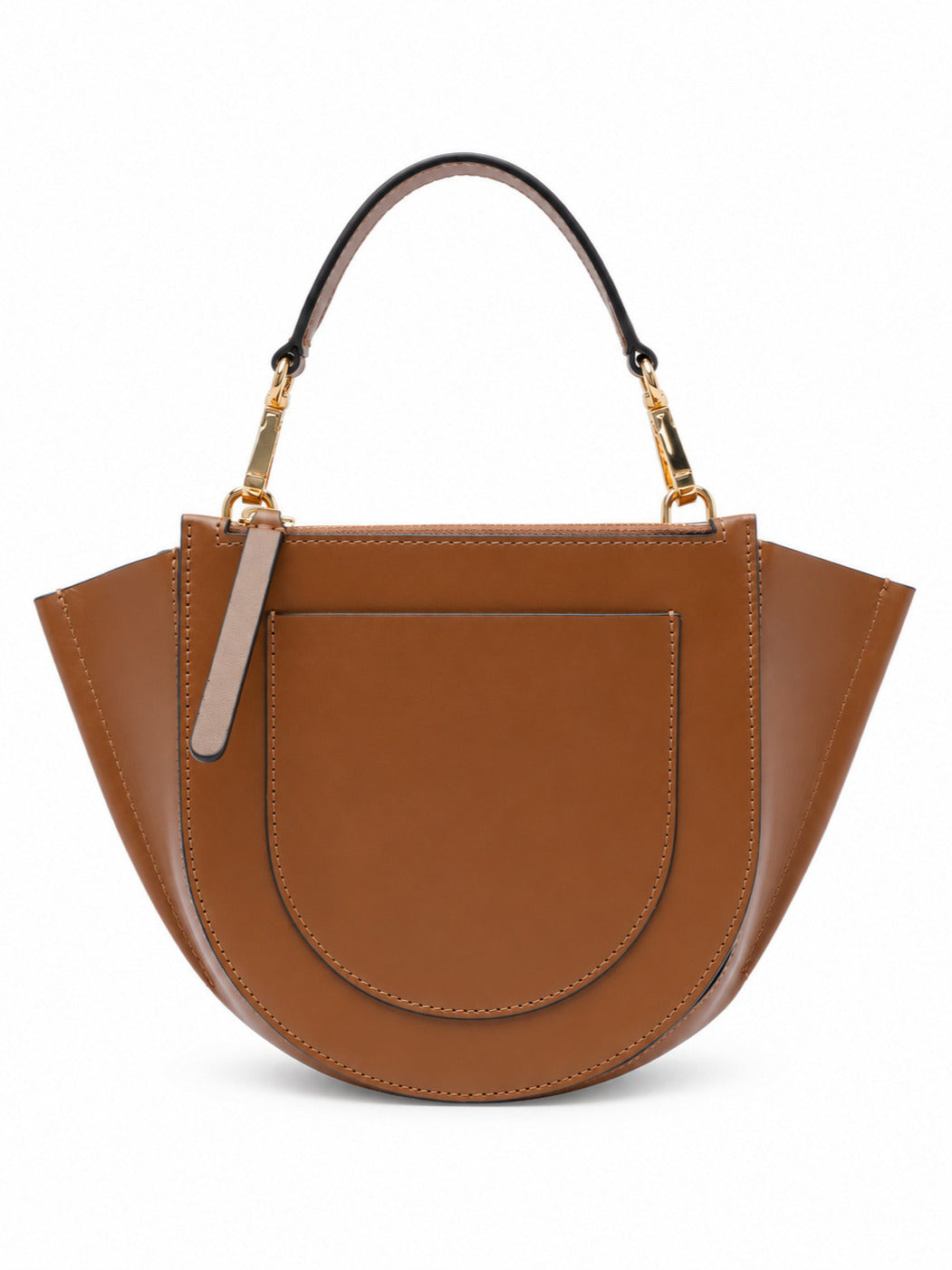  Borsa Donna 