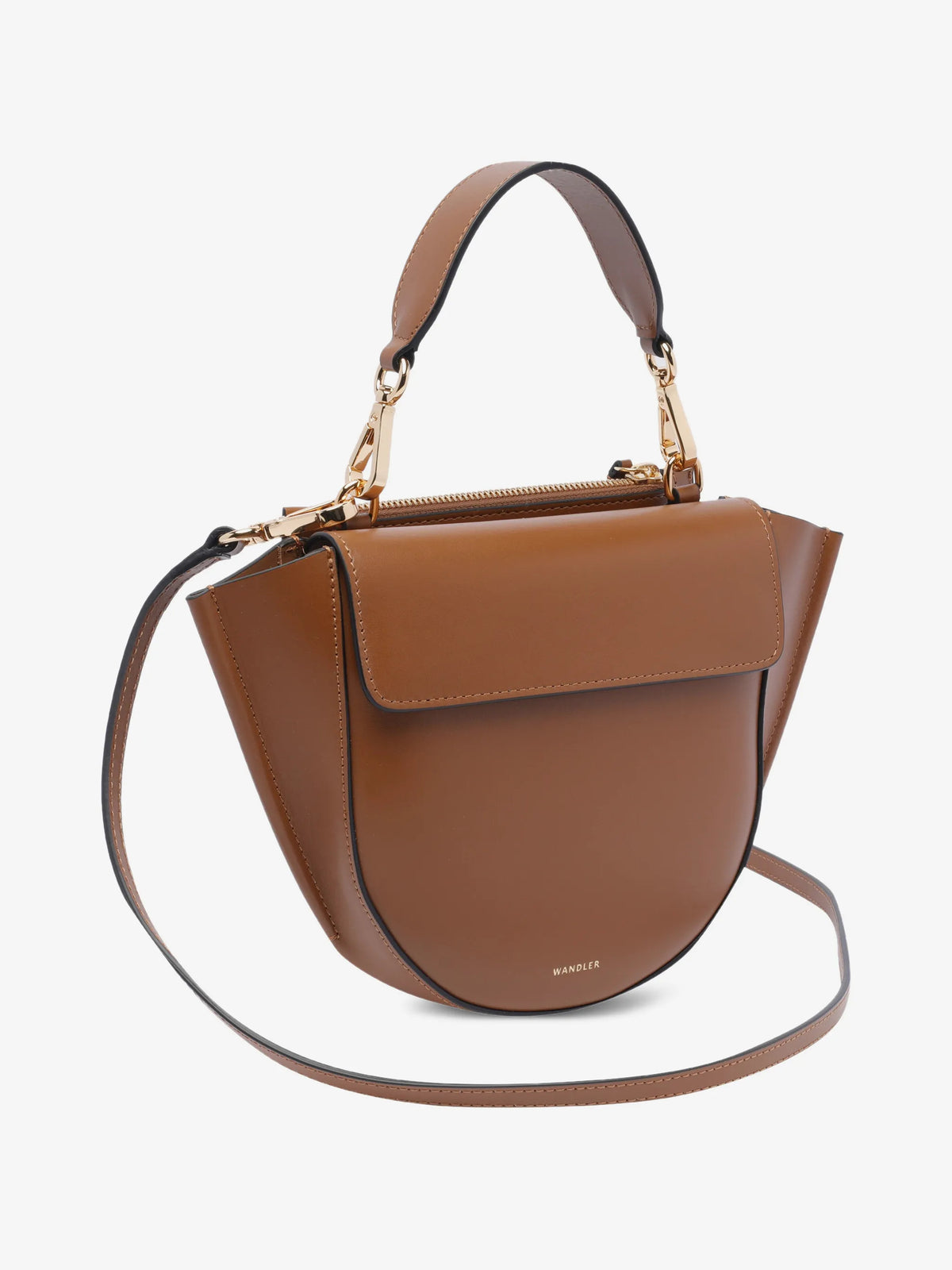  Borsa Donna 