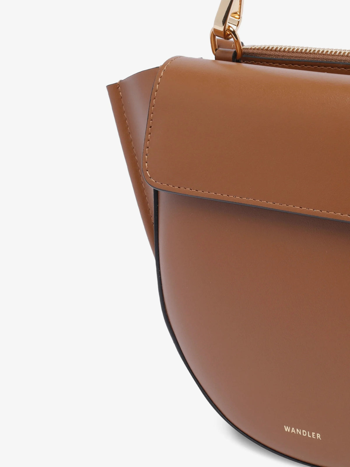  Borsa Donna 