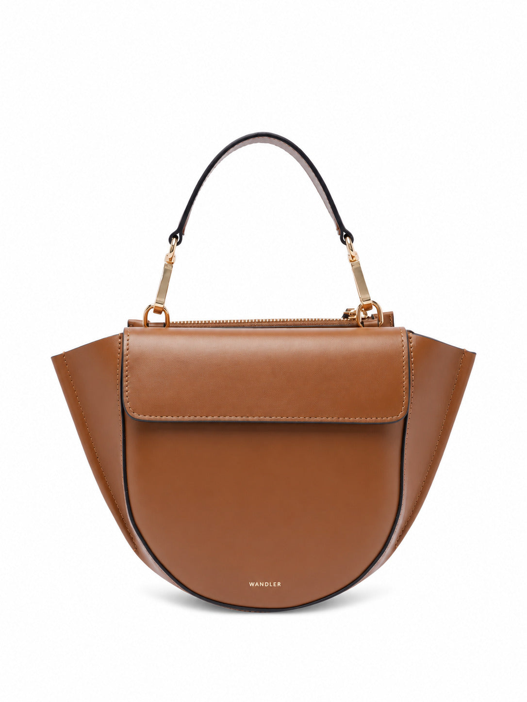  Borsa Donna 