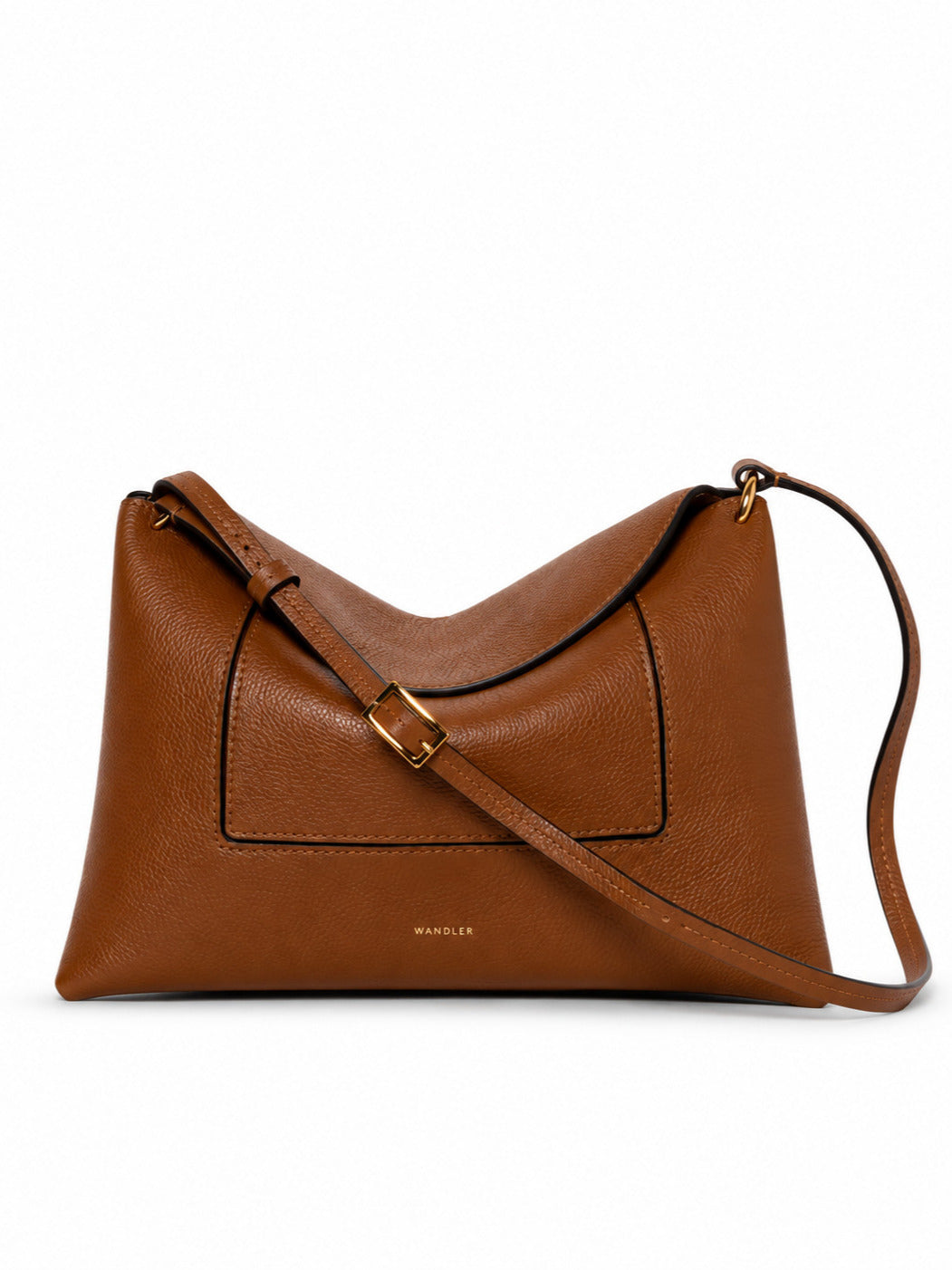  Borsa Donna 