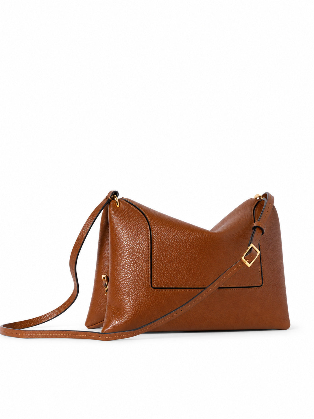  Borsa Donna 