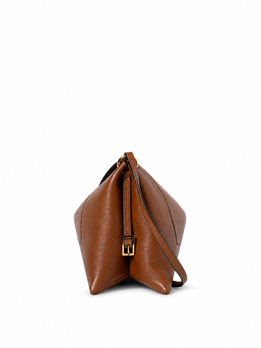  Borsa Donna 