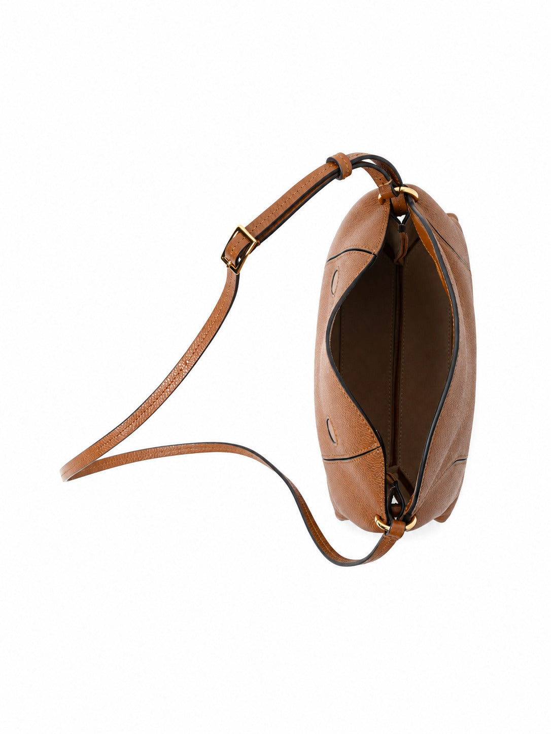  Borsa Donna 