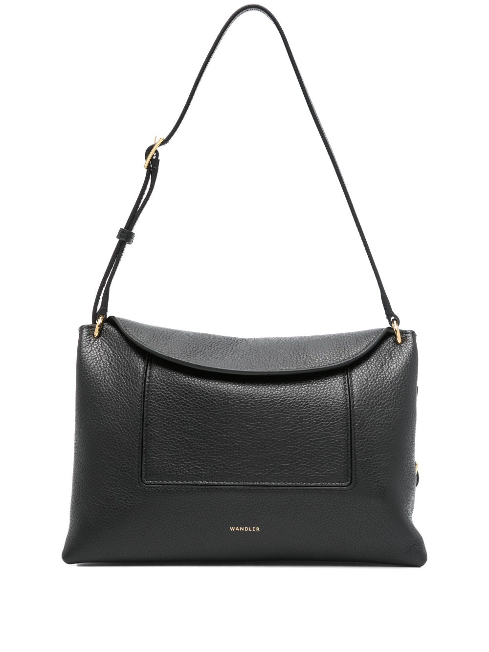  Borsa Donna 