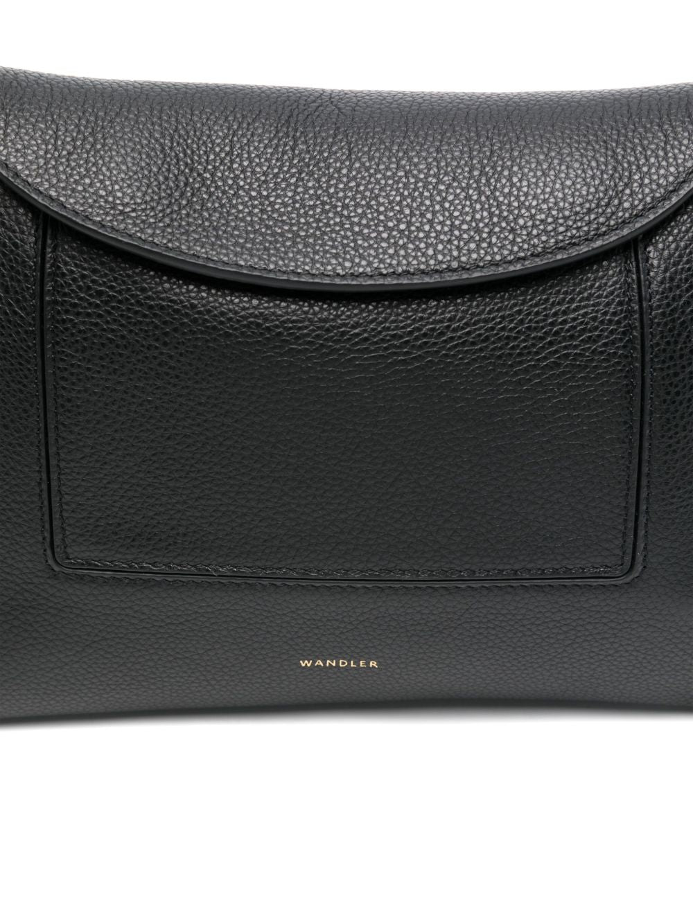  Borsa Donna 