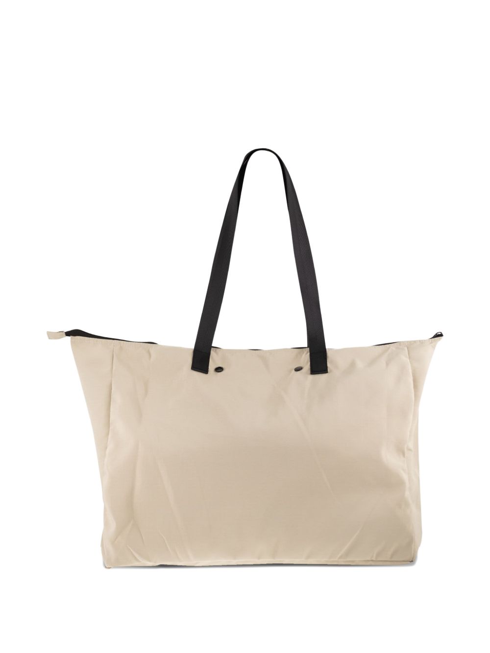  Borsa Unisex 