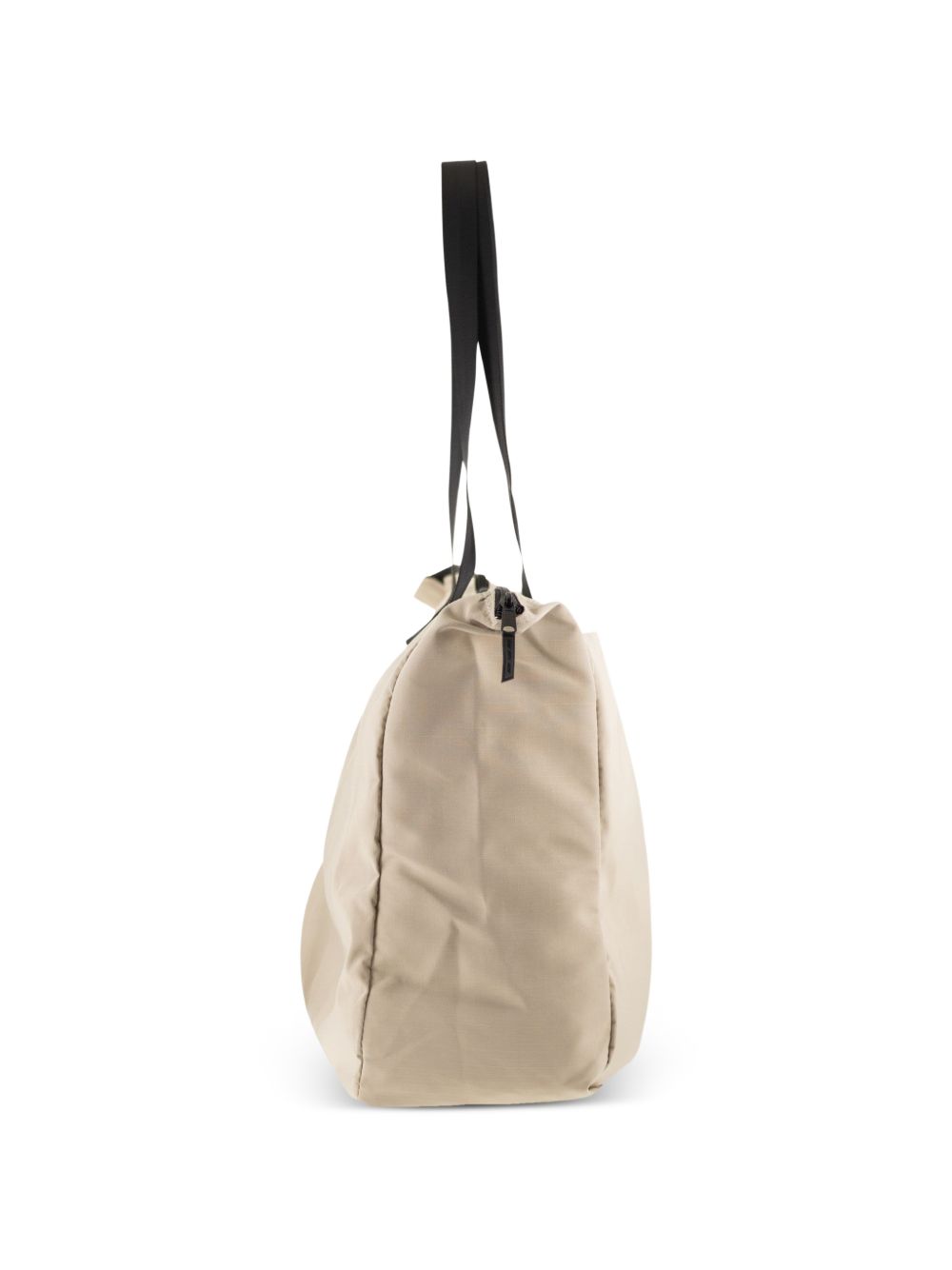  Borsa Unisex 