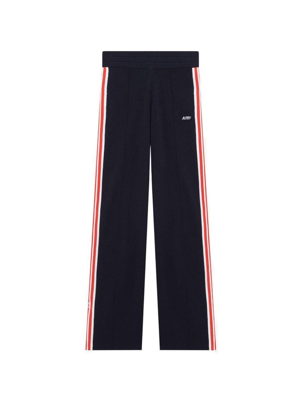  Pantalone Donna 