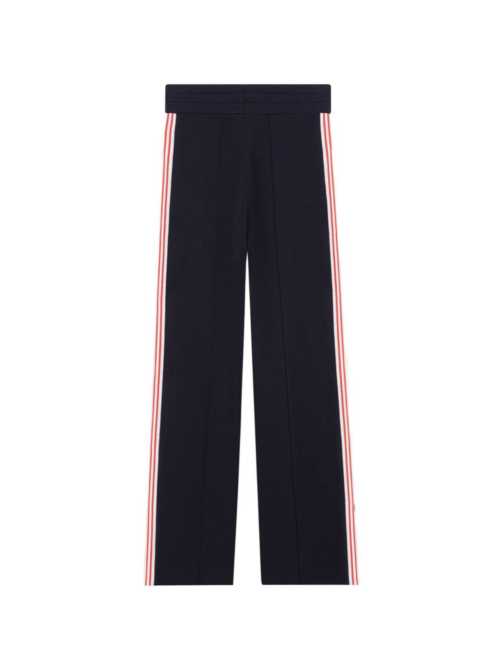  Pantalone Donna 
