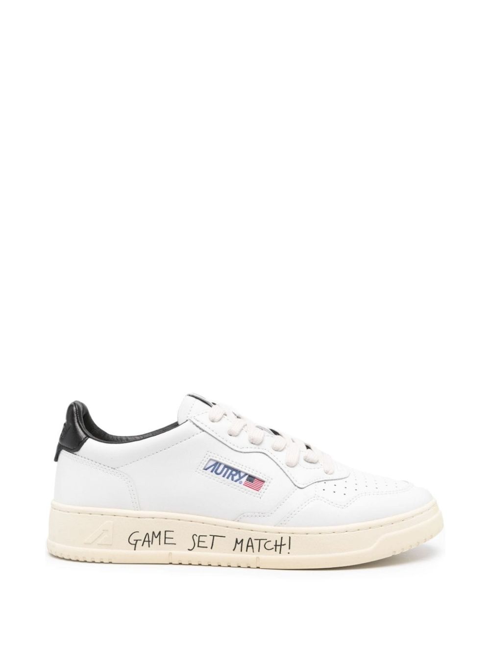 Sneakers Donna 
