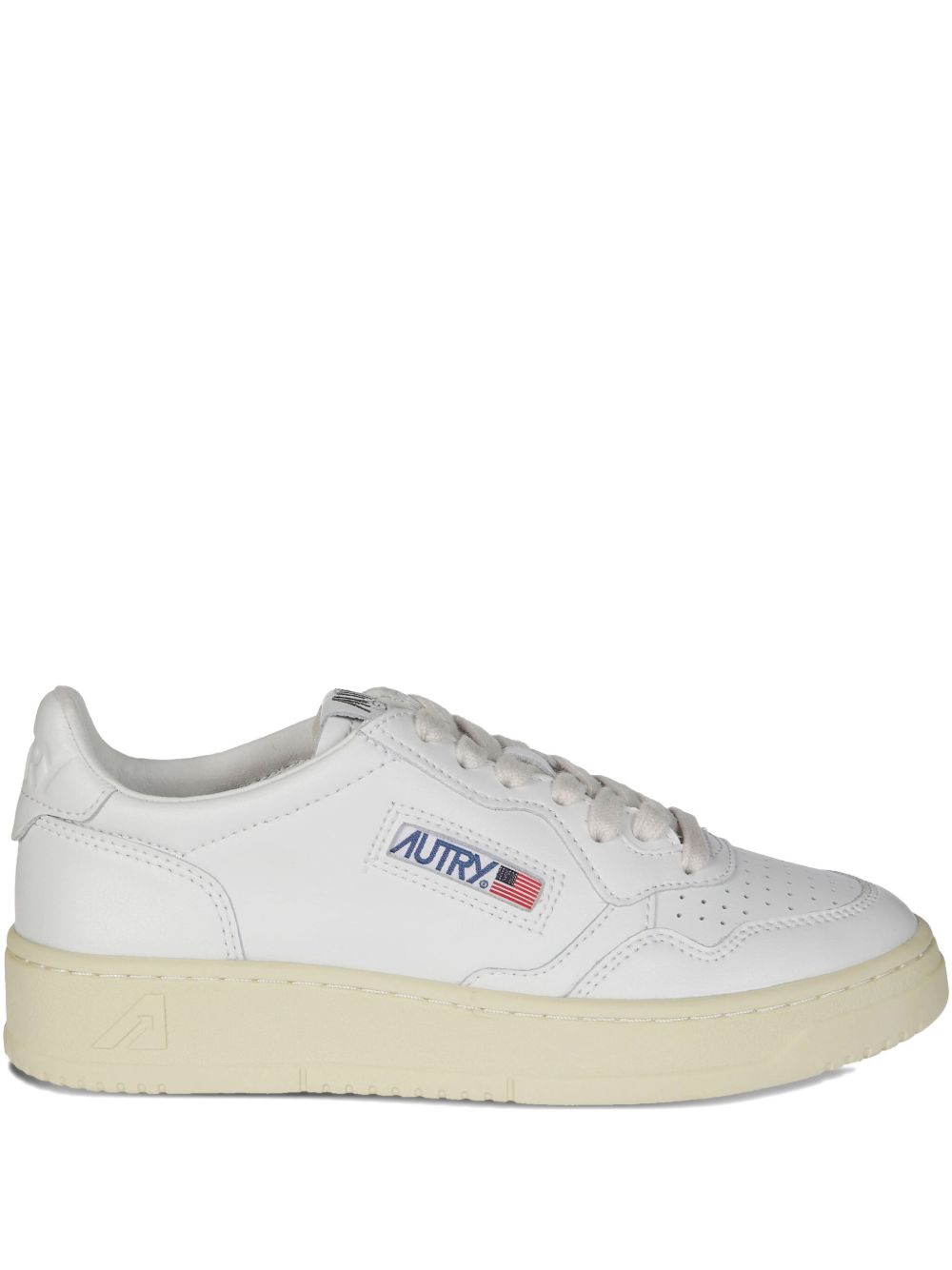  Sneakers Donna 