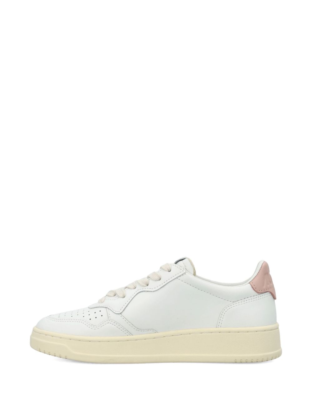  Sneakers Donna 