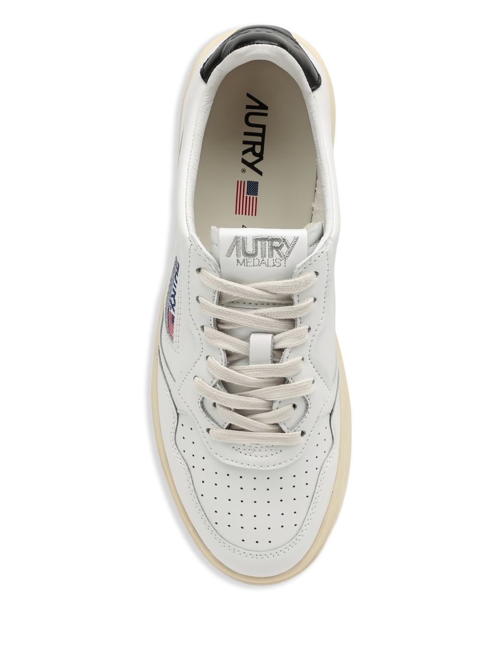  Sneakers Donna 