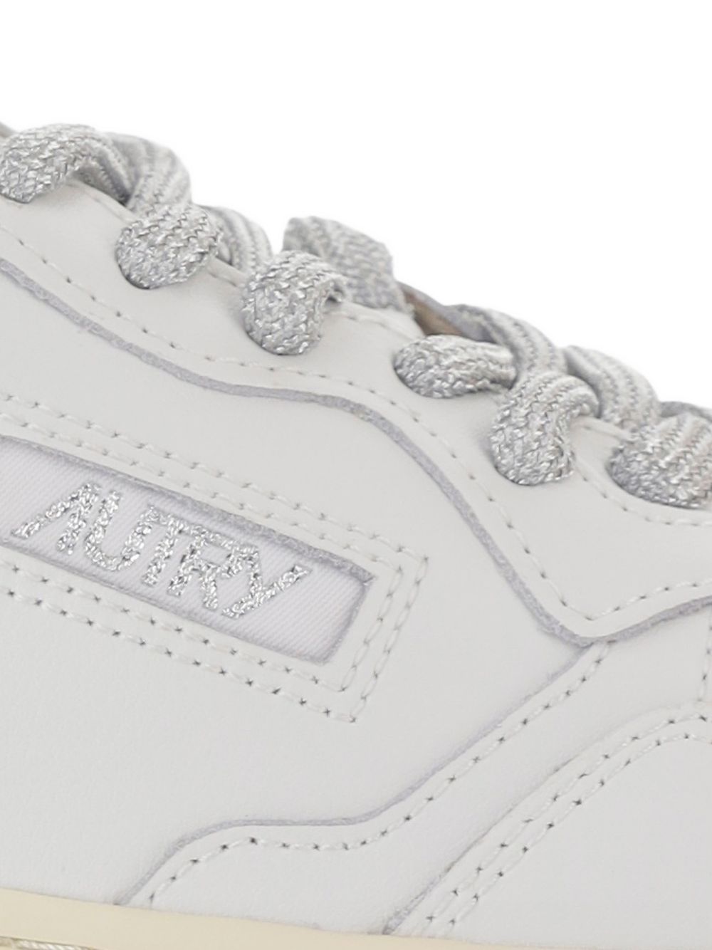  Sneakers Donna 