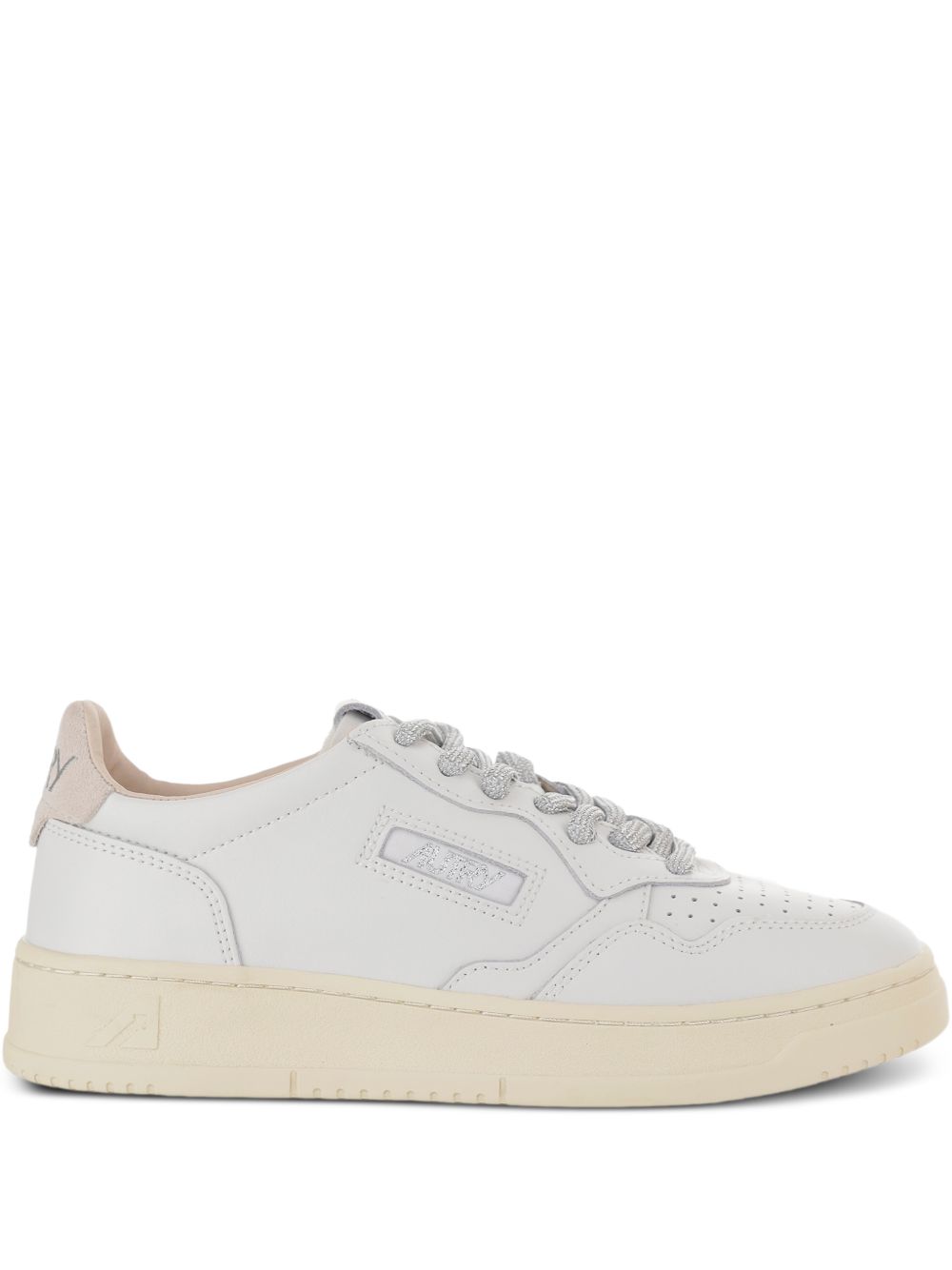  Sneakers Donna 