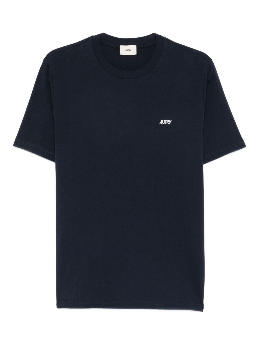  T-shirt Uomo 