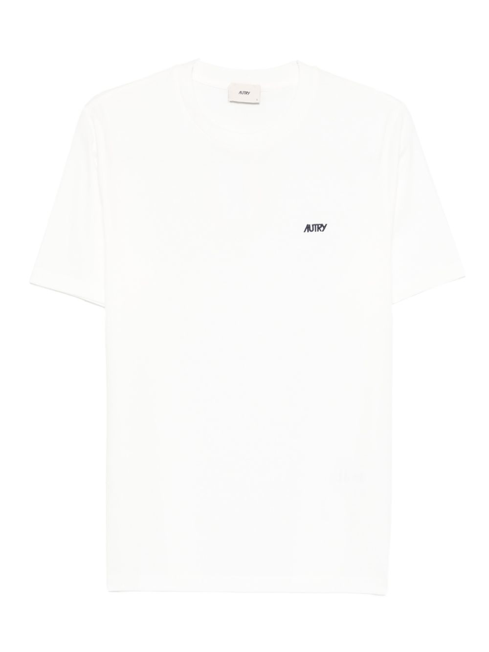  T-shirt Uomo 