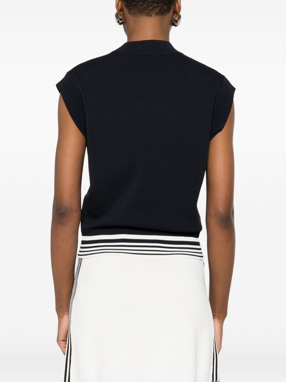  Maglia Donna 