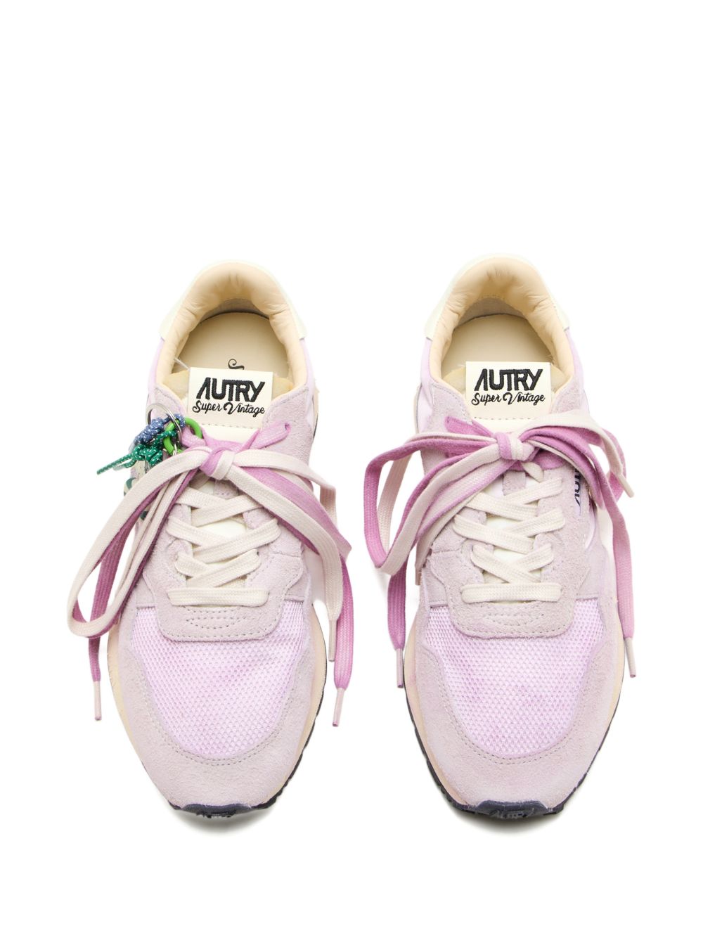  Sneakers Donna 