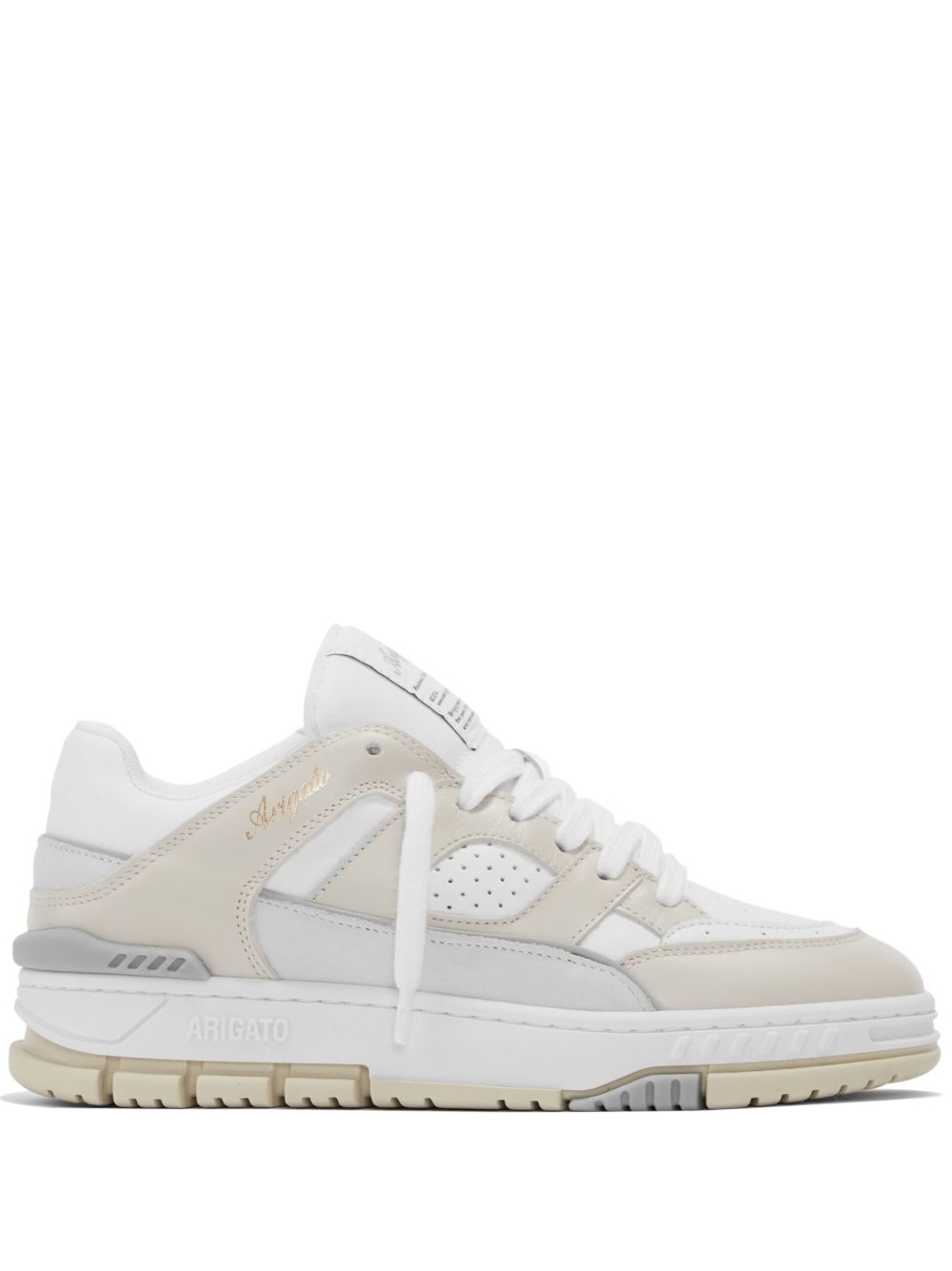  Sneakers Uomo 
