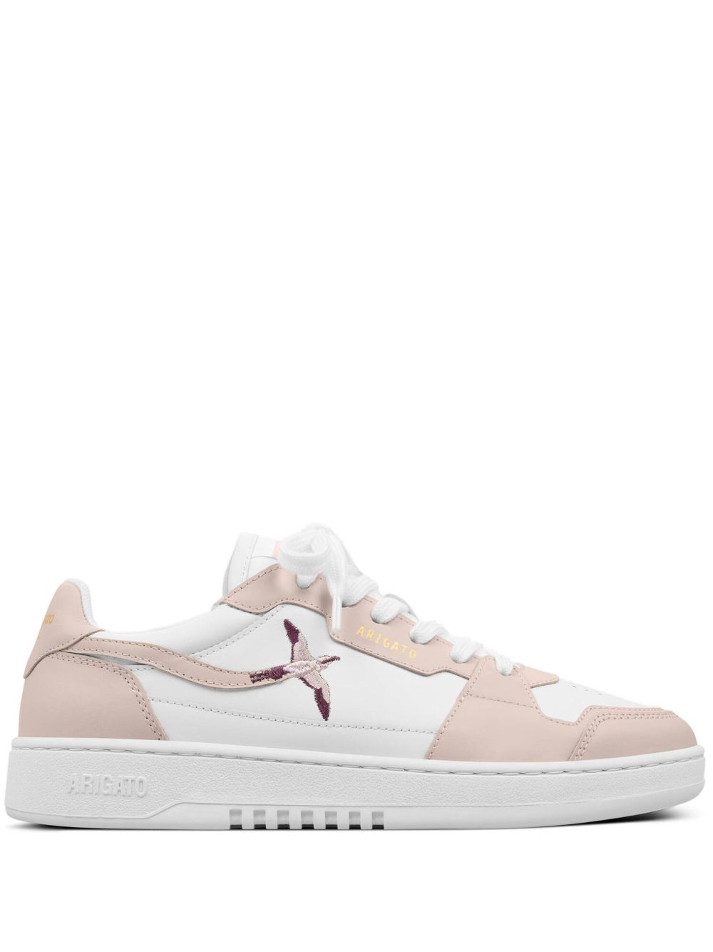  Sneakers Donna 