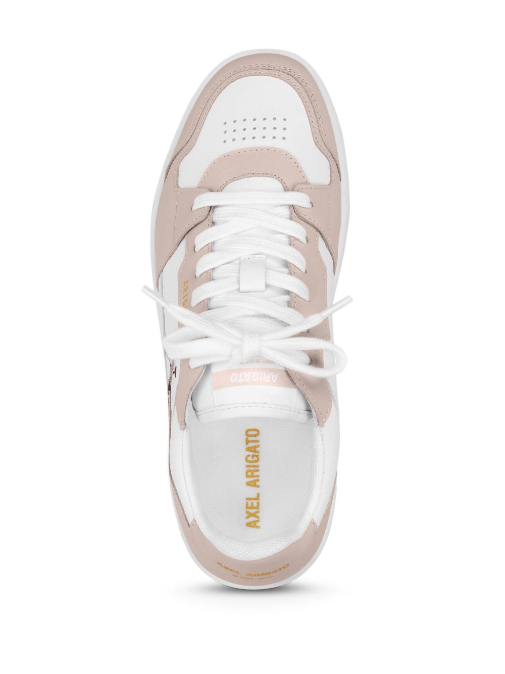 Sneakers Donna 
