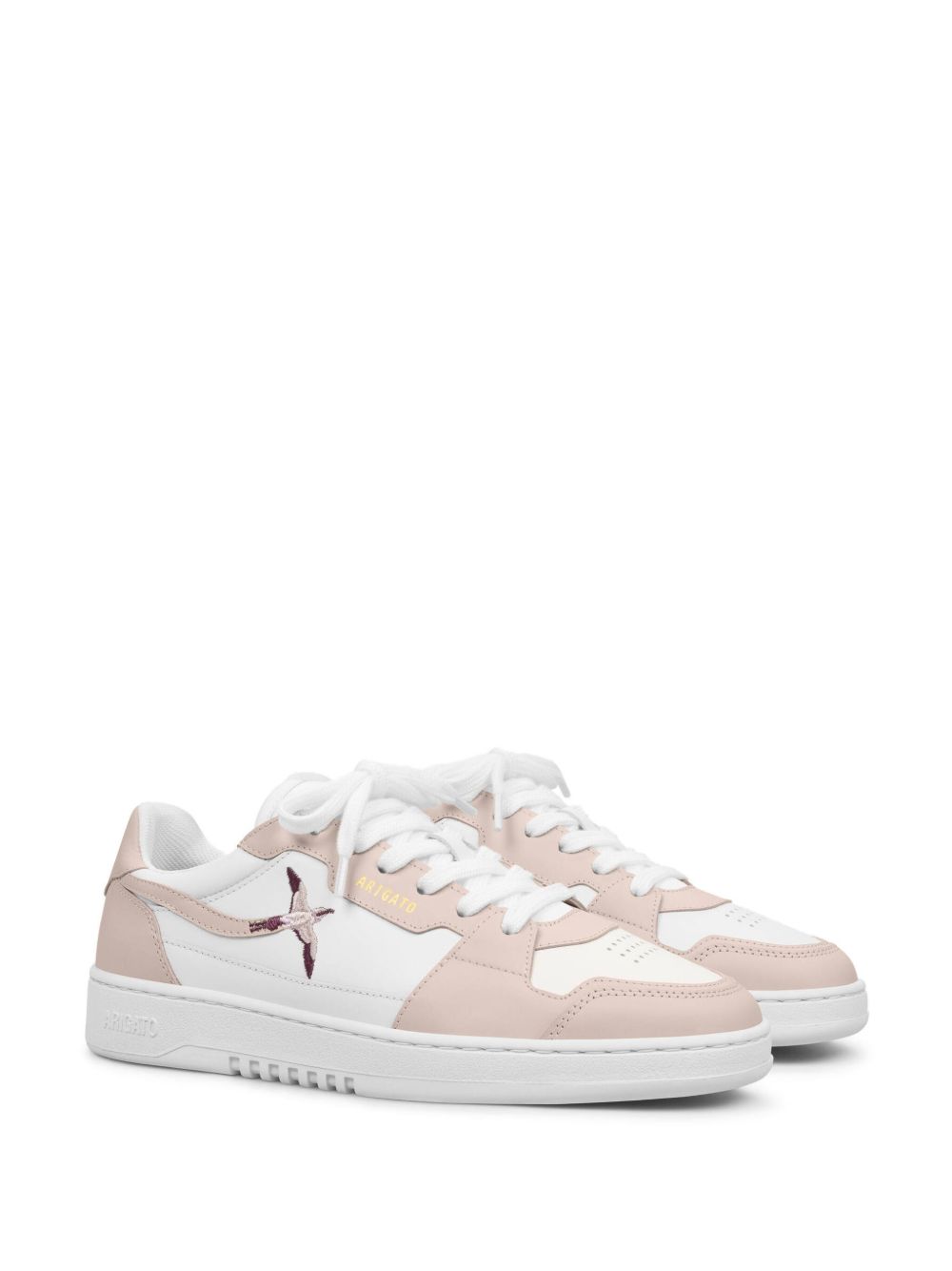  Sneakers Donna 