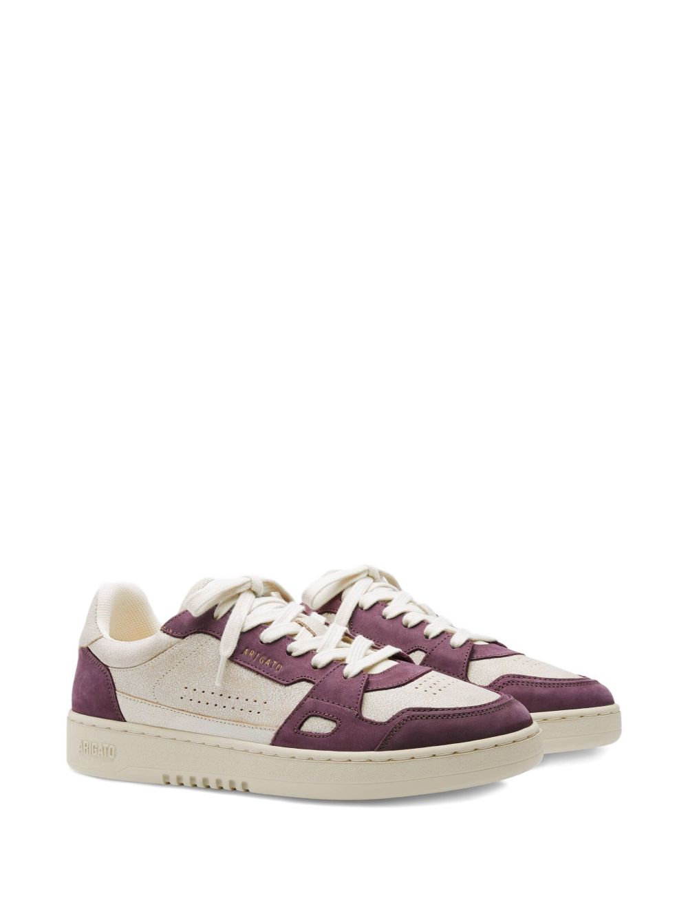  Sneakers Donna 