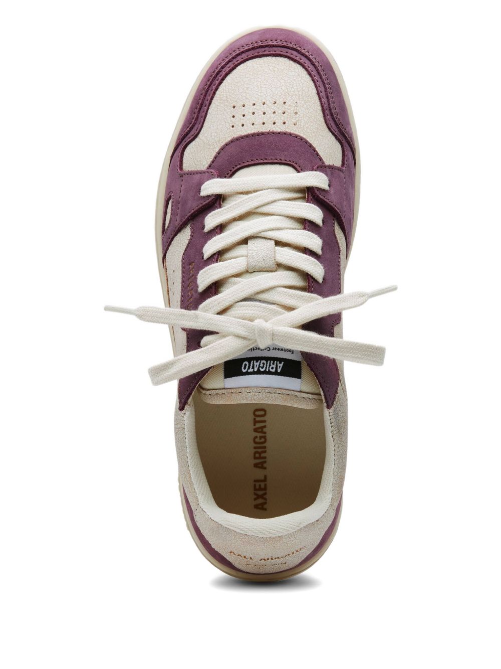  Sneakers Donna 