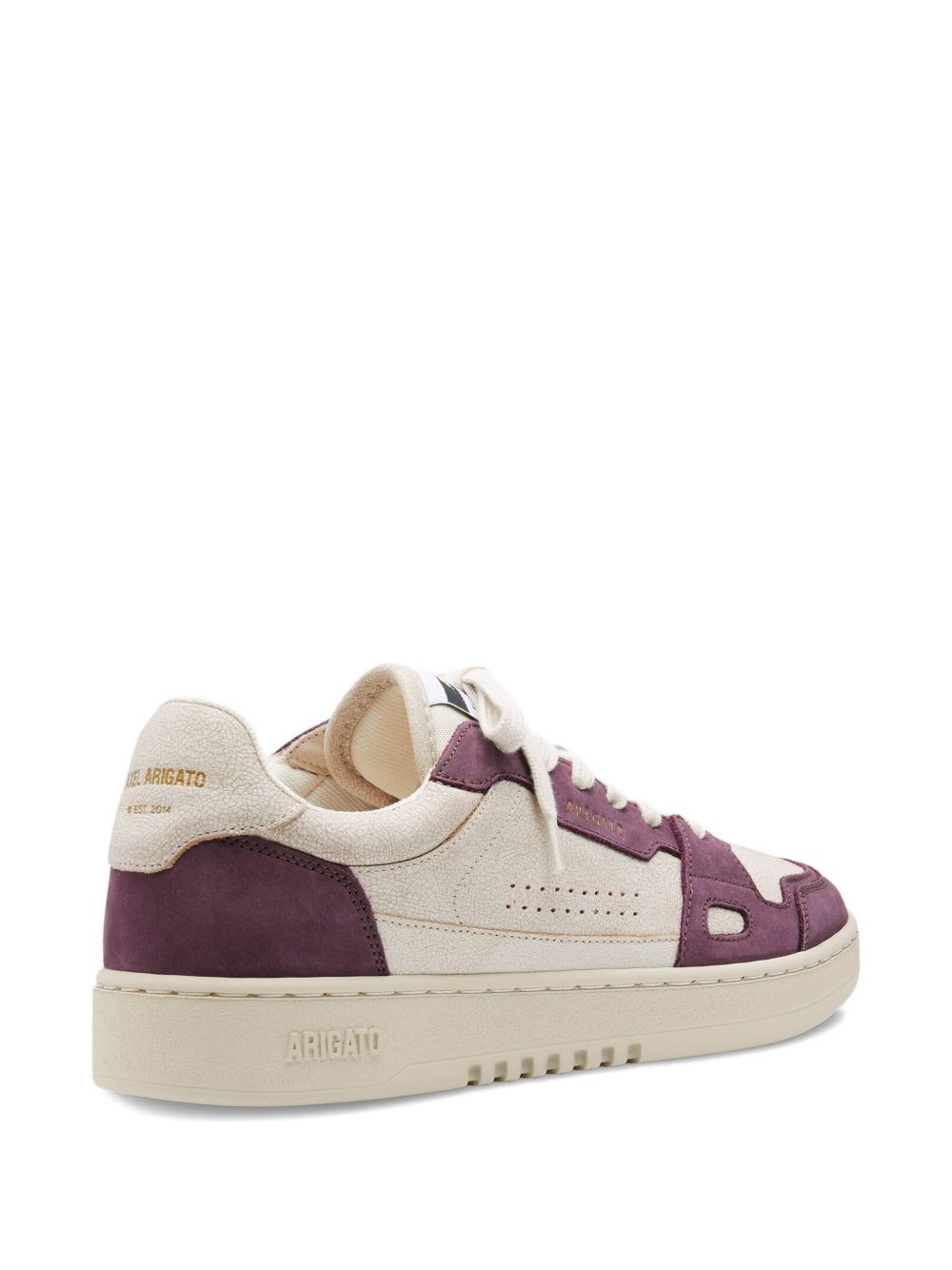  Sneakers Donna 