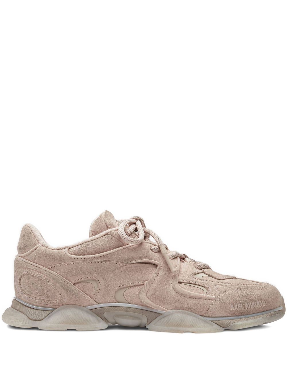 Sneakers Donna 