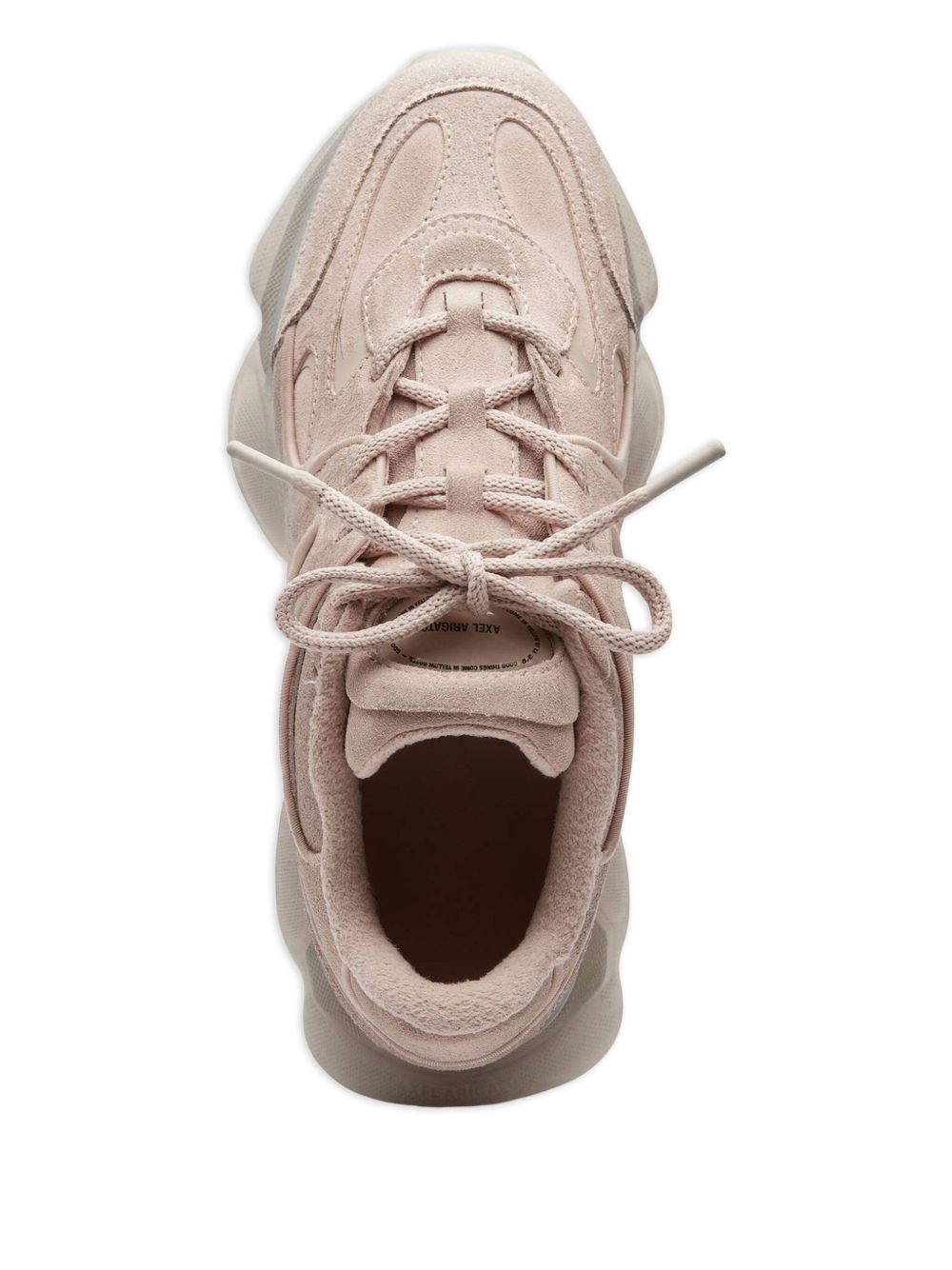  Sneakers Donna 