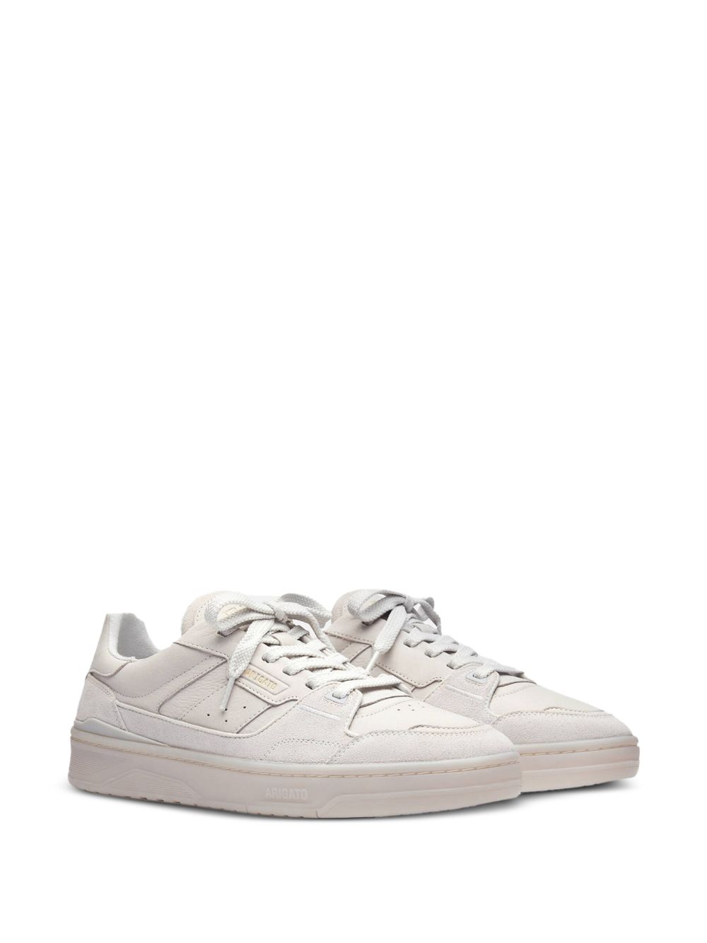  Sneakers Uomo 