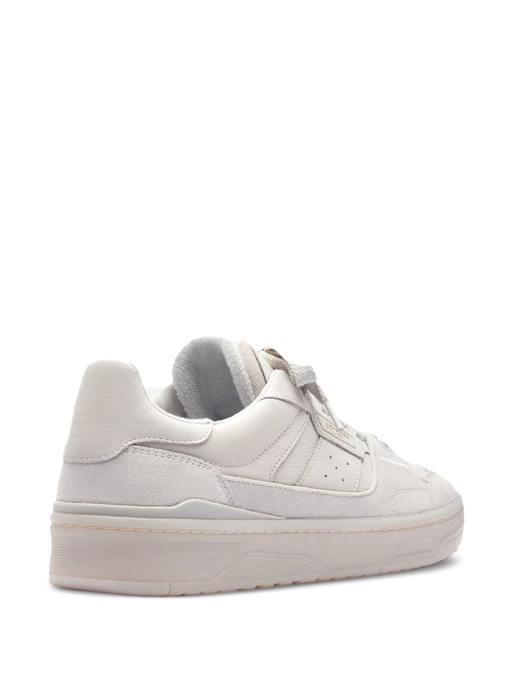  Sneakers Uomo 