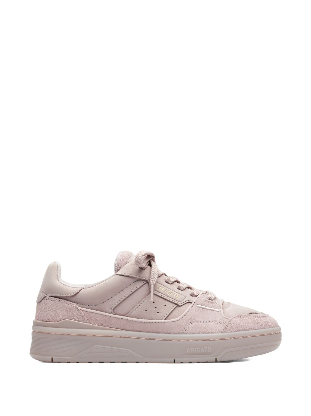  Sneakers Donna 