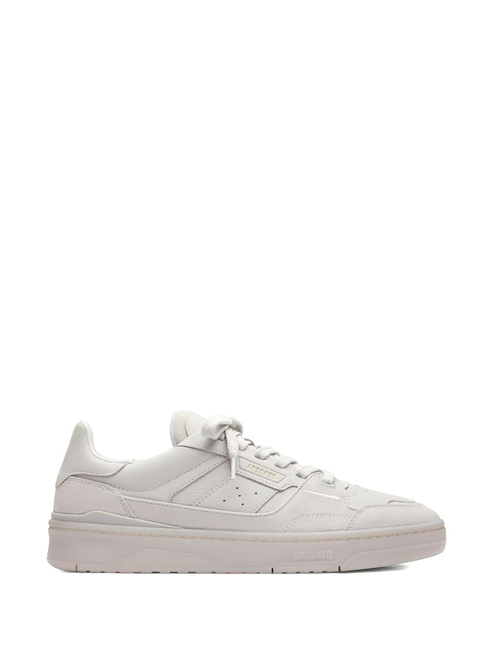  Sneakers Donna 