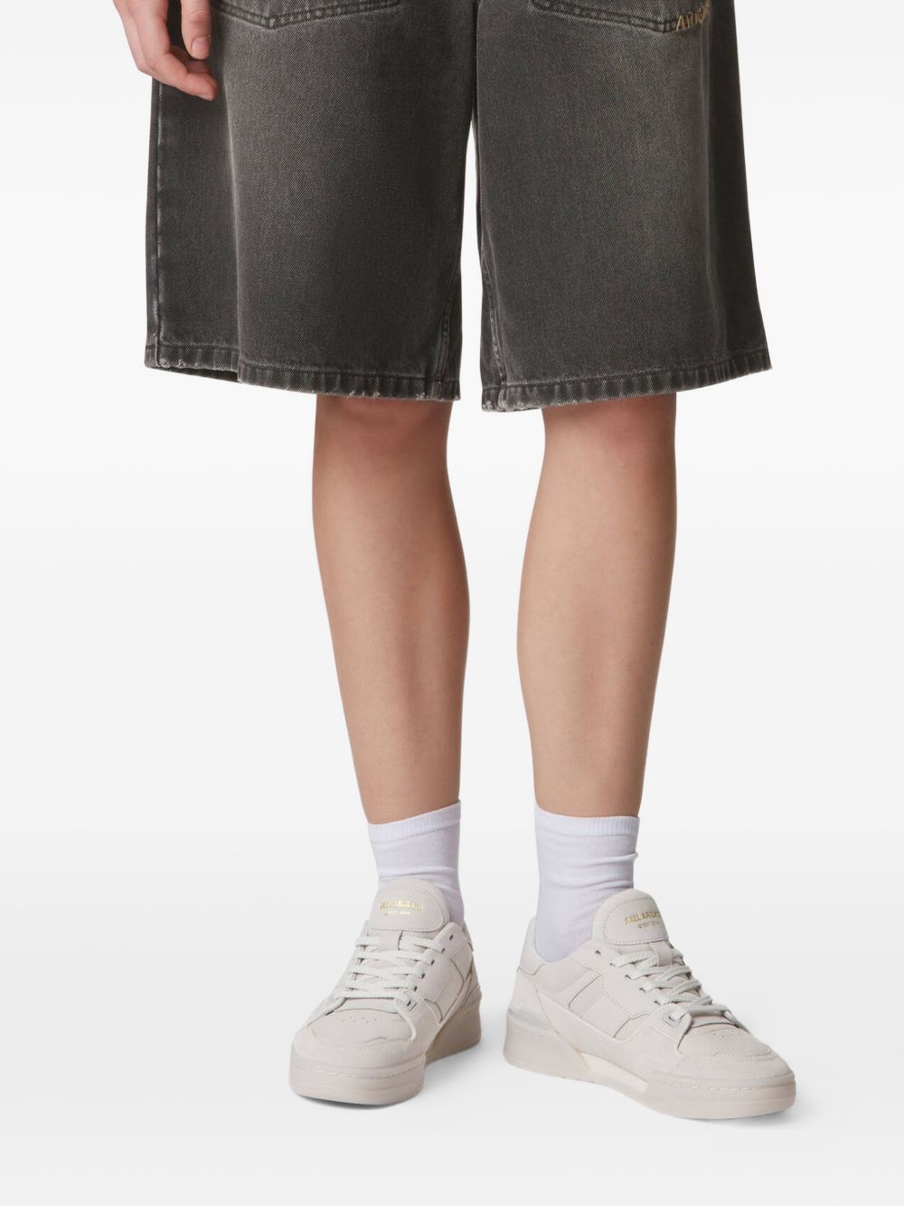  Sneakers Donna 