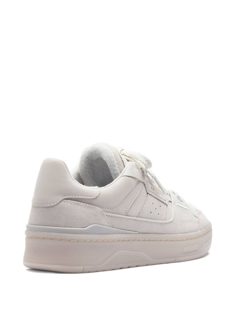  Sneakers Donna 